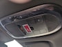 Hyundai Ioniq 5 N Line Business 84 kWh | VERSCHILLENDE KLEUREN! | € 4.000,- korting! | OP=OP | ACTIE