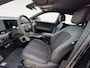 Hyundai Ioniq 5 N Line Business 84 kWh | VERSCHILLENDE KLEUREN! | € 4.000,- korting! | OP=OP | ACTIE