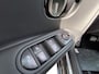 Hyundai Ioniq 5 N Line Business 84 kWh | VERSCHILLENDE KLEUREN! | € 4.000,- korting! | OP=OP | ACTIE