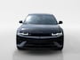 Hyundai Ioniq 5 N Line Business 84 kWh | VERSCHILLENDE KLEUREN! | € 4.000,- korting! | OP=OP | ACTIE