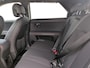 Hyundai Ioniq 5 N Line Business 84 kWh | VERSCHILLENDE KLEUREN! | € 4.000,- korting! | OP=OP | ACTIE