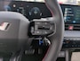 Hyundai Ioniq 5 N Line Business 84 kWh | VERSCHILLENDE KLEUREN! | € 4.000,- korting! | OP=OP | ACTIE