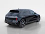 Hyundai Ioniq 5 N Line Business 84 kWh | VERSCHILLENDE KLEUREN! | € 4.000,- korting! | OP=OP | ACTIE