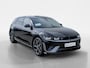 Hyundai Ioniq 5 N Line Business 84 kWh | VERSCHILLENDE KLEUREN! | € 4.000,- korting! | OP=OP | ACTIE