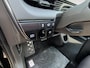 Hyundai Ioniq 5 N Line Business 84 kWh | VERSCHILLENDE KLEUREN! | € 4.000,- korting! | OP=OP | ACTIE