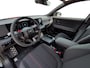 Hyundai Ioniq 5 N Line Business 84 kWh | VERSCHILLENDE KLEUREN! | € 4.000,- korting! | OP=OP | ACTIE