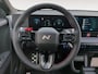 Hyundai Ioniq 5 N Line Business 84 kWh | VERSCHILLENDE KLEUREN! | € 4.000,- korting! | OP=OP | ACTIE