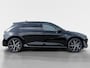 Hyundai Ioniq 5 N Line Business 84 kWh | VERSCHILLENDE KLEUREN! | € 4.000,- korting! | OP=OP | ACTIE