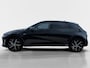 Hyundai Ioniq 5 N Line Business 84 kWh | VERSCHILLENDE KLEUREN! | € 4.000,- korting! | OP=OP | ACTIE