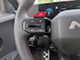Hyundai Ioniq 5 N Line Business 84 kWh | VERSCHILLENDE KLEUREN! | € 4.000,- korting! | OP=OP | ACTIE