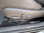 Hyundai Ioniq 5 N Line Business 84 kWh | VERSCHILLENDE KLEUREN! | € 4.000,- korting! | OP=OP | ACTIE