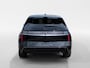 Hyundai Ioniq 5 N Line Business 84 kWh | VERSCHILLENDE KLEUREN! | € 4.000,- korting! | OP=OP | ACTIE