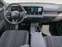 Hyundai Ioniq 5 N Line Business 84 kWh | VERSCHILLENDE KLEUREN! | € 4.000,- korting! | OP=OP | ACTIE