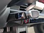 Hyundai Ioniq 5 N Line Business 84 kWh | VERSCHILLENDE KLEUREN! | € 4.000,- korting! | OP=OP | ACTIE