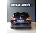 Peugeot 308 SW 1.6 BlueHDI Blue Lease Pack | PDC | AIRCO | NAVI | NAP | APK