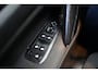 Peugeot 308 SW 1.6 BlueHDI Blue Lease Pack | PDC | AIRCO | NAVI | NAP | APK
