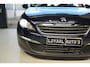 Peugeot 308 SW 1.6 BlueHDI Blue Lease Pack | PDC | AIRCO | NAVI | NAP | APK