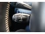 Peugeot 308 SW 1.6 BlueHDI Blue Lease Pack | PDC | AIRCO | NAVI | NAP | APK