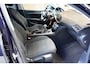 Peugeot 308 SW 1.6 BlueHDI Blue Lease Pack | PDC | AIRCO | NAVI | NAP | APK