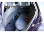 Peugeot 308 SW 1.6 BlueHDI Blue Lease Pack | PDC | AIRCO | NAVI | NAP | APK