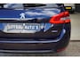 Peugeot 308 SW 1.6 BlueHDI Blue Lease Pack | PDC | AIRCO | NAVI | NAP | APK