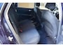 Peugeot 308 SW 1.6 BlueHDI Blue Lease Pack | PDC | AIRCO | NAVI | NAP | APK