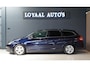 Peugeot 308 SW 1.6 BlueHDI Blue Lease Pack | PDC | AIRCO | NAVI | NAP | APK