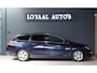 Peugeot 308 SW 1.6 BlueHDI Blue Lease Pack | PDC | AIRCO | NAVI | NAP | APK