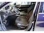 Peugeot 308 SW 1.6 BlueHDI Blue Lease Pack | PDC | AIRCO | NAVI | NAP | APK