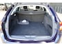 Peugeot 308 SW 1.6 BlueHDI Blue Lease Pack | PDC | AIRCO | NAVI | NAP | APK