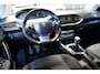 Peugeot 308 SW 1.6 BlueHDI Blue Lease Pack | PDC | AIRCO | NAVI | NAP | APK