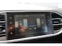 Peugeot 308 SW 1.6 BlueHDI Blue Lease Pack | PDC | AIRCO | NAVI | NAP | APK