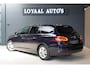 Peugeot 308 SW 1.6 BlueHDI Blue Lease Pack | PDC | AIRCO | NAVI | NAP | APK