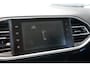 Peugeot 308 SW 1.6 BlueHDI Blue Lease Pack | PDC | AIRCO | NAVI | NAP | APK
