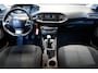 Peugeot 308 SW 1.6 BlueHDI Blue Lease Pack | PDC | AIRCO | NAVI | NAP | APK