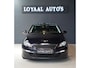 Peugeot 308 SW 1.6 BlueHDI Blue Lease Pack | PDC | AIRCO | NAVI | NAP | APK