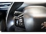 Peugeot 308 SW 1.6 BlueHDI Blue Lease Pack | PDC | AIRCO | NAVI | NAP | APK
