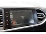 Peugeot 308 SW 1.6 BlueHDI Blue Lease Pack | PDC | AIRCO | NAVI | NAP | APK