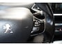 Peugeot 308 SW 1.6 BlueHDI Blue Lease Pack | PDC | AIRCO | NAVI | NAP | APK