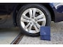 Peugeot 308 SW 1.6 BlueHDI Blue Lease Pack | PDC | AIRCO | NAVI | NAP | APK