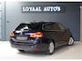 Peugeot 308 SW 1.6 BlueHDI Blue Lease Pack | PDC | AIRCO | NAVI | NAP | APK