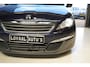 Peugeot 308 SW 1.6 BlueHDI Blue Lease Pack | PDC | AIRCO | NAVI | NAP | APK