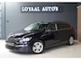 Peugeot 308 SW 1.6 BlueHDI Blue Lease Pack | PDC | AIRCO | NAVI | NAP | APK