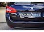 Peugeot 308 SW 1.6 BlueHDI Blue Lease Pack | PDC | AIRCO | NAVI | NAP | APK