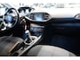 Peugeot 308 SW 1.6 BlueHDI Blue Lease Pack | PDC | AIRCO | NAVI | NAP | APK