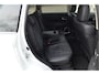 Mitsubishi Outlander 2.0 CVT 2WD LIMITED 7-ZIT | HOGE ZIT | 7 PERSOONS | TREKHAAK 1600KG | NAVI | CAMERA | 18'' LICHTMETAAL |  ALL IN RIJKLAARPRIJS