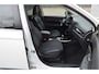 Mitsubishi Outlander 2.0 CVT 2WD LIMITED 7-ZIT | HOGE ZIT | 7 PERSOONS | TREKHAAK 1600KG | NAVI | CAMERA | 18'' LICHTMETAAL |  ALL IN RIJKLAARPRIJS