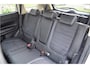 Mitsubishi Outlander 2.0 CVT 2WD LIMITED 7-ZIT | HOGE ZIT | 7 PERSOONS | TREKHAAK 1600KG | NAVI | CAMERA | 18'' LICHTMETAAL |  ALL IN RIJKLAARPRIJS
