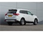 Mitsubishi Outlander 2.0 CVT 2WD LIMITED 7-ZIT | HOGE ZIT | 7 PERSOONS | TREKHAAK 1600KG | NAVI | CAMERA | 18'' LICHTMETAAL |  ALL IN RIJKLAARPRIJS