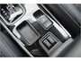 Mitsubishi Outlander 2.0 CVT 2WD LIMITED 7-ZIT | HOGE ZIT | 7 PERSOONS | TREKHAAK 1600KG | NAVI | CAMERA | 18'' LICHTMETAAL |  ALL IN RIJKLAARPRIJS